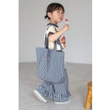 【3 10才対応】[SET]【Better Together】子供服 | BONJOUR SAGAN | 詳細画像10 