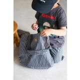 【3 10才対応】[SET]【Better Together】子供服 | BONJOUR SAGAN | 詳細画像11 