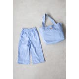 【3 10才対応】[SET]【Better Together】子供服 | BONJOUR SAGAN | 詳細画像14 