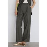 ENC エンク linen | BONJOUR SAGAN | 詳細画像2 