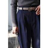 フロントタックスラックス 77-001963 | BONJOUR SAGAN | 詳細画像16 