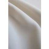 袖2WAYケープチェスターコート 77-002006 | BONJOUR SAGAN | 詳細画像16 