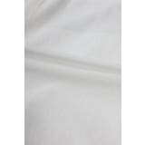 ドロストコードミリタリーカーゴスカート 77-002384 | BONJOUR SAGAN | 詳細画像15 