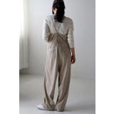 ビスチェオールインワン 77 003296 | BONJOUR SAGAN | 詳細画像10 