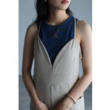 ビスチェオールインワン 77 003296 | BONJOUR SAGAN | 詳細画像11 