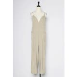 ビスチェオールインワン 77 003296 | BONJOUR SAGAN | 詳細画像17 