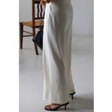 ベアビスチェニットオールインワン 77-002704 | BONJOUR SAGAN | 詳細画像14 