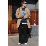 ラメニットフレアパンツ 77-003251 | BONJOUR SAGAN | 詳細画像12 