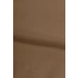 パーカー×スウェットスカートセットアップ 77-003294 | BONJOUR SAGAN | 詳細画像18 