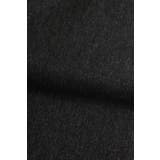 デニムキャミビスチェ 77-003311 | BONJOUR SAGAN | 詳細画像17 