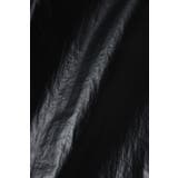 メタリックストレートスカート 77-003332 | BONJOUR SAGAN | 詳細画像17 