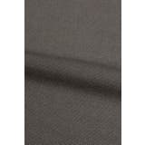 胸パッド取り外しキャミロングワンピース 77-003430 | BONJOUR SAGAN | 詳細画像16 