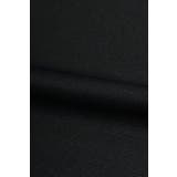 胸パッド取り外しキャミロングワンピース 77-003430 | BONJOUR SAGAN | 詳細画像17 