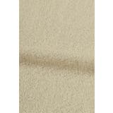 サーマルループヤーンカーディガン 77-003452 | BONJOUR SAGAN | 詳細画像15 