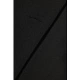 ダブルブレストテーラージャケット 77-003453 | BONJOUR SAGAN | 詳細画像17 