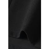 フロントジップビスチェキャミ 77-003455 | BONJOUR SAGAN | 詳細画像17