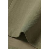 フロントジップビスチェキャミ 77-003455 | BONJOUR SAGAN | 詳細画像18