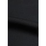 ドロスト切替ランタンスリーブワンピース 77-003459 | BONJOUR SAGAN | 詳細画像17 