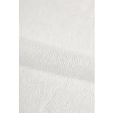 ショルダータックシアーニットソー 77-003463 | BONJOUR SAGAN | 詳細画像13 