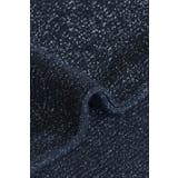 ラメリブニットパンツ 77-003473 | BONJOUR SAGAN | 詳細画像18 