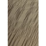 フロントジップシャーリングキャミ 77-003477 | BONJOUR SAGAN | 詳細画像17 