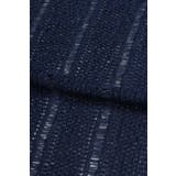 ラーベン編みラウンドネックニット 77-003481 | BONJOUR SAGAN | 詳細画像16 