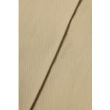 シーム入りロングスカート 77-003485 | BONJOUR SAGAN | 詳細画像16 