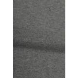 ニットベアワンピース 77-003508 | BONJOUR SAGAN | 詳細画像19 