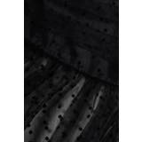 ドットチュールキャミ 77-003510 | BONJOUR SAGAN | 詳細画像16 