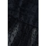 ドットチュールキャミ 77-003510 | BONJOUR SAGAN | 詳細画像17 