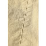 フロントジップパフスリーブブラウス 77-003608 | BONJOUR SAGAN | 詳細画像14 