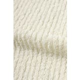 前後2WAYネップヤーンリブニットプルオーバー 77-003699 | BONJOUR SAGAN | 詳細画像13 