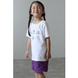 daily TEE 77-004327 | BONJOUR SAGAN | 詳細画像1 