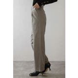 ENC エンク back | BONJOUR SAGAN | 詳細画像4 