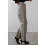 ENC エンク back | BONJOUR SAGAN | 詳細画像5 