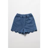 子供服 キッズ パンツ | BONJOUR SAGAN | 詳細画像16