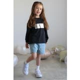 【3 10才対応】子供服 キッズ | BONJOUR SAGAN | 詳細画像11 