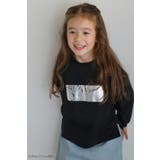 【3 10才対応】子供服 キッズ | BONJOUR SAGAN | 詳細画像15 