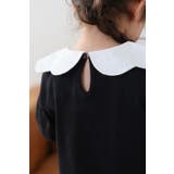 子供服 キッズ 女の子 | BONJOUR SAGAN | 詳細画像10