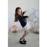 子供服 キッズ 女の子 | BONJOUR SAGAN | 詳細画像11