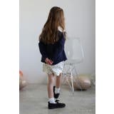 子供服 キッズ 女の子 | BONJOUR SAGAN | 詳細画像15