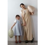 【3 10才対応】子供服 キッズ | BONJOUR SAGAN | 詳細画像2 