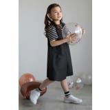 【3 10才対応】子供服 キッズ | BONJOUR SAGAN | 詳細画像9 