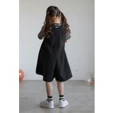 【3 10才対応】子供服 キッズ | BONJOUR SAGAN | 詳細画像10 