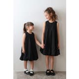 【3 10才対応】子供服 キッズ | BONJOUR SAGAN | 詳細画像2 