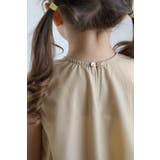 【3 10才対応】子供服 キッズ | BONJOUR SAGAN | 詳細画像8 