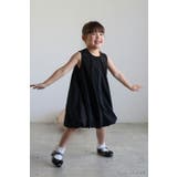 【3 10才対応】子供服 キッズ | BONJOUR SAGAN | 詳細画像11 