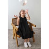 【3 10才対応】子供服 キッズ | BONJOUR SAGAN | 詳細画像15 