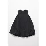 【3 10才対応】子供服 キッズ | BONJOUR SAGAN | 詳細画像18 