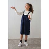 【3 10才対応】子供服 キッズ | BONJOUR SAGAN | 詳細画像8 